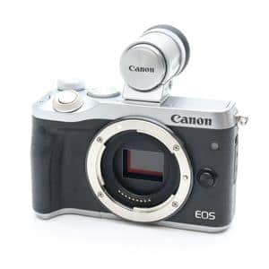 Canon EOS M6」の商品検索結果 | デジタルカメラ、ミラーレスカメラ