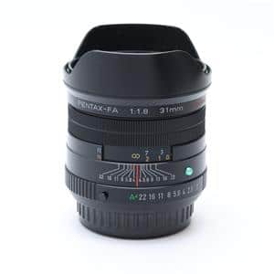 おすすめの一眼レフ用レンズ｜マップカメラ 日本最大級のカメラ通販