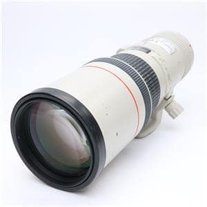 Canon (キヤノン) EF400mm F5.6L USM」の商品検索結果 | デジタル