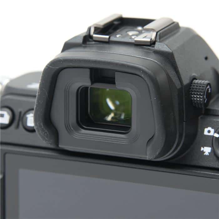 Z5II 24-200 レンズキット