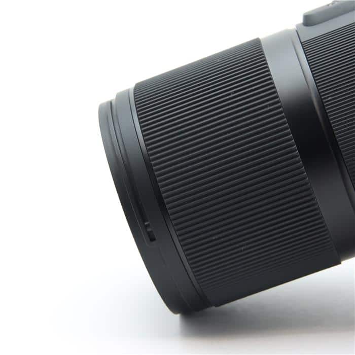 Art 70mm F2.8 DG MACRO (キヤノンEF用)