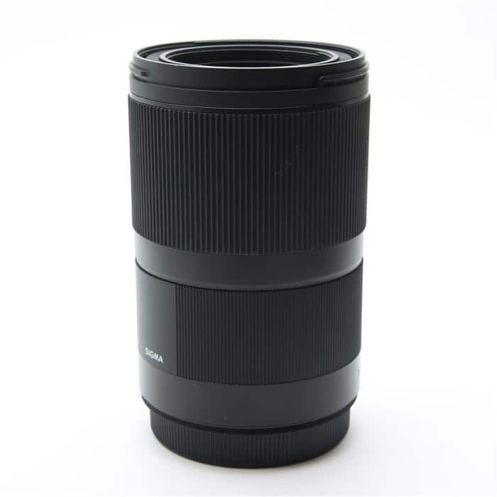 Art 70mm F2.8 DG MACRO (キヤノンEF用)