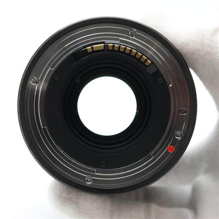 Art 70mm F2.8 DG MACRO (キヤノンEF用)