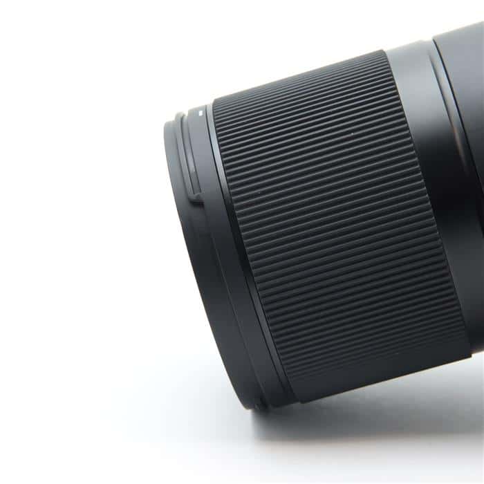 Art 70mm F2.8 DG MACRO (キヤノンEF用)