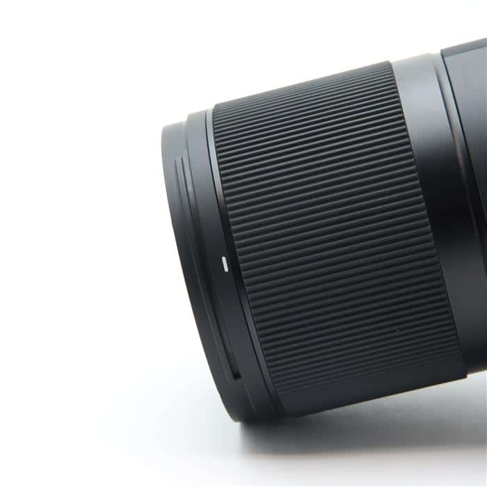 Art 70mm F2.8 DG MACRO (キヤノンEF用)