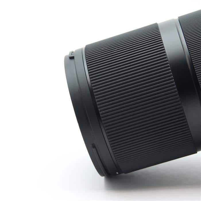 Art 70mm F2.8 DG MACRO (キヤノンEF用)
