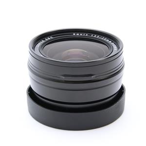 FUJIFILM (フジフイルム) ワイドコンバージョンレンズ WCL-X100 II