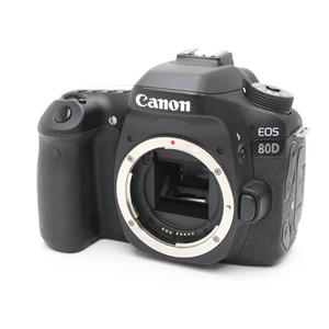canon d80」の商品検索結果 | デジタルカメラ、ミラーレスカメラ、交換