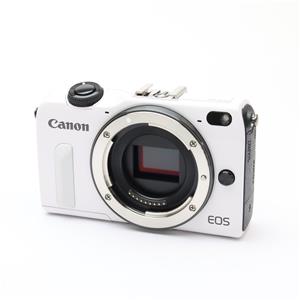 canon eos m2」の商品検索結果 | デジタルカメラ、ミラーレスカメラ