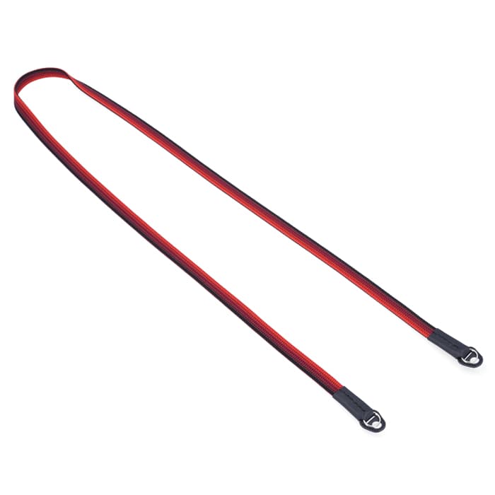 新品)ARTISAN&ARTIST (アルティザンアンドアーティスト) 綾竹組シルク