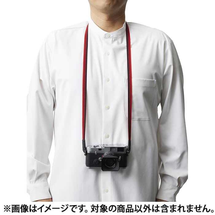 新品)ARTISAN&ARTIST (アルティザンアンドアーティスト) 綾竹組シルク