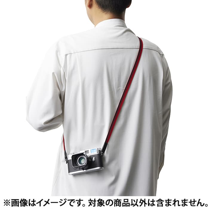 新品)ARTISAN&ARTIST (アルティザンアンドアーティスト) 綾竹組