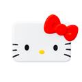 Canon (キヤノン) iNSPiC PV-123 HELLO KITTY
