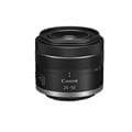 Canon (キヤノン) RF24-50mm F4.5-6.3 IS STM