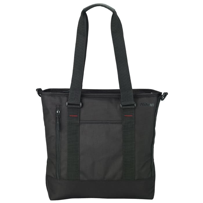 【新品未使用】トートバッグ ラッセルノ 1459 RUSSELUNO - PATERNS BIG TOTE / ロゴプリント ビッグトートバッグ