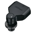 Nikon (ニコン) WR用変換アダプター WR-A10