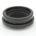 PENTAX (ペンタックス) リバースアダプター645セット