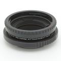 PENTAX (ペンタックス) リバースアダプター645セット