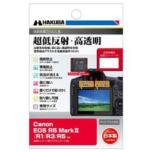 ほぼ未使用品✨Wi-Fi搭載✨32G SDカード✨ Canon EOS M2 Wi-Fi搭載機✨32GSDカード付✨ Canon EOS M2 ミラーレス一眼