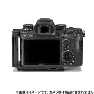 1ページ目 | α7RIIIの交換買取品一覧｜シュッピン.com（マップ