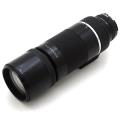 Nikon (ニコン) Auto Nikkor 400mm F5.6 C