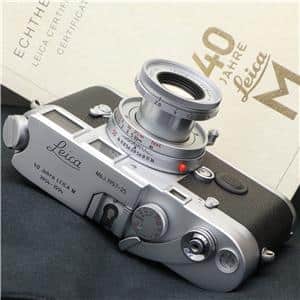 Elmar M 50mm F2.8」「Leica」の商品検索結果 | デジタルカメラ Elmar M 50mm F2.8」「Leica」の商品検索結果 | デジタルカメラ