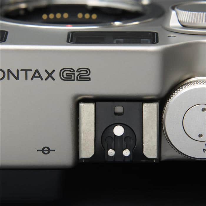 詳細ページ | デジタルカメラ、ミラーレスカメラ、交換レンズの