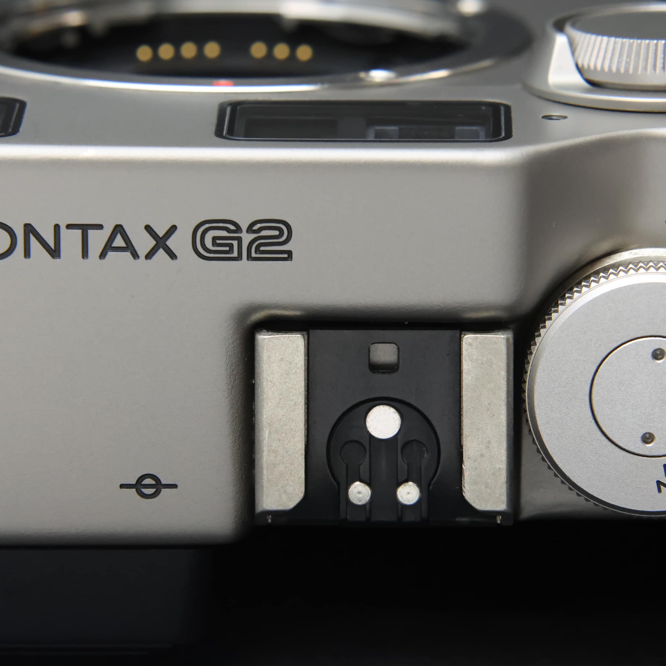 詳細ページ | デジタルカメラ、ミラーレスカメラ、交換レンズの総合