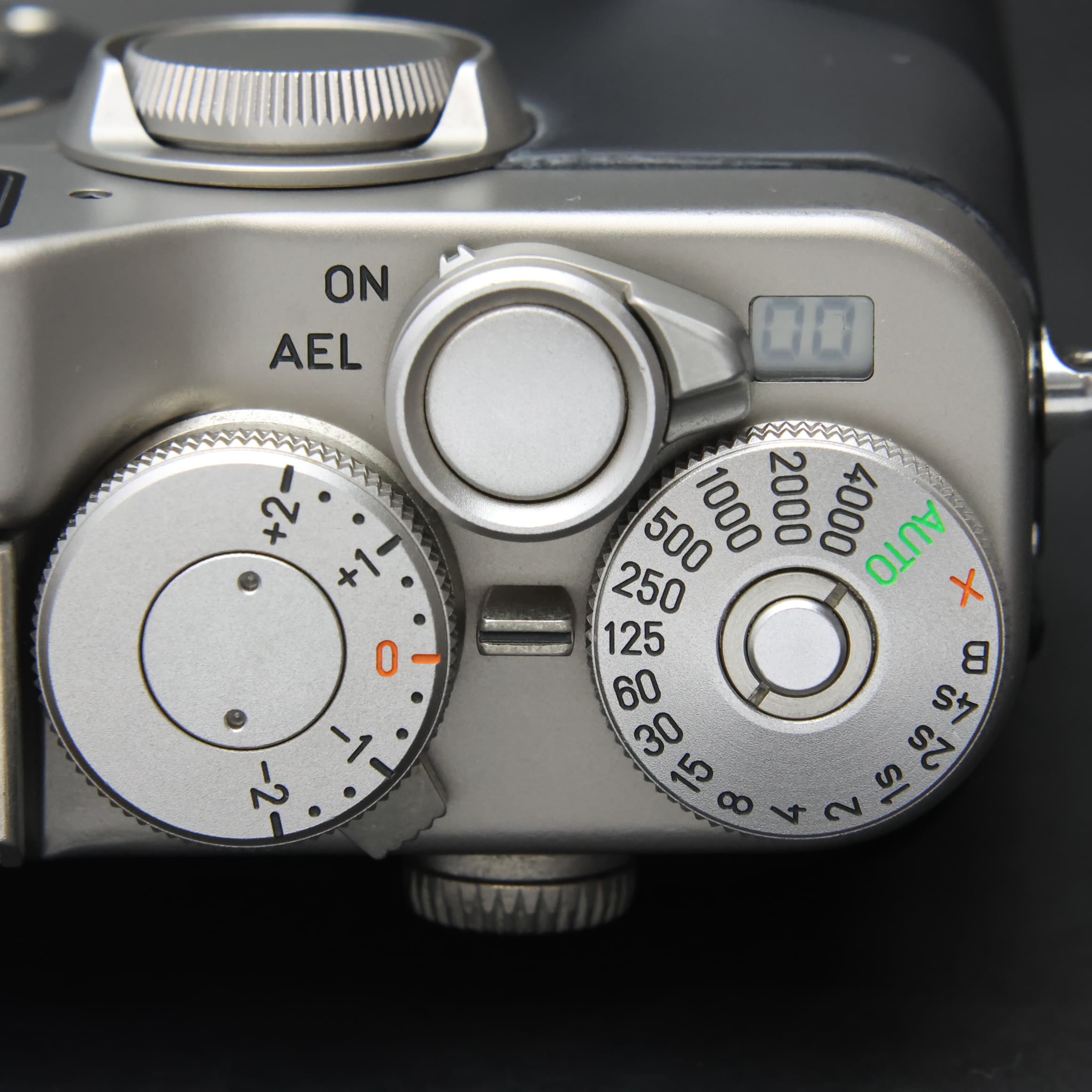 詳細ページ | デジタルカメラ、ミラーレスカメラ、交換レンズの総合