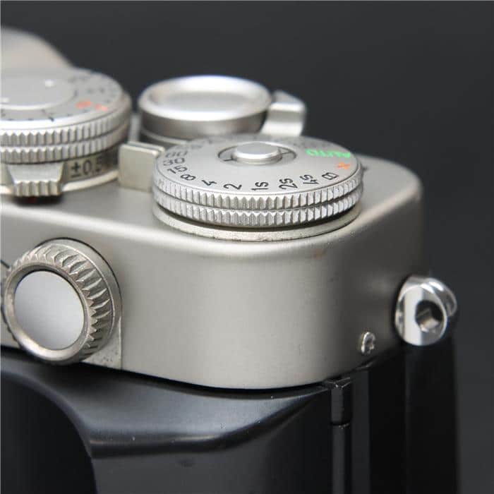 詳細ページ | デジタルカメラ、ミラーレスカメラ、交換レンズの