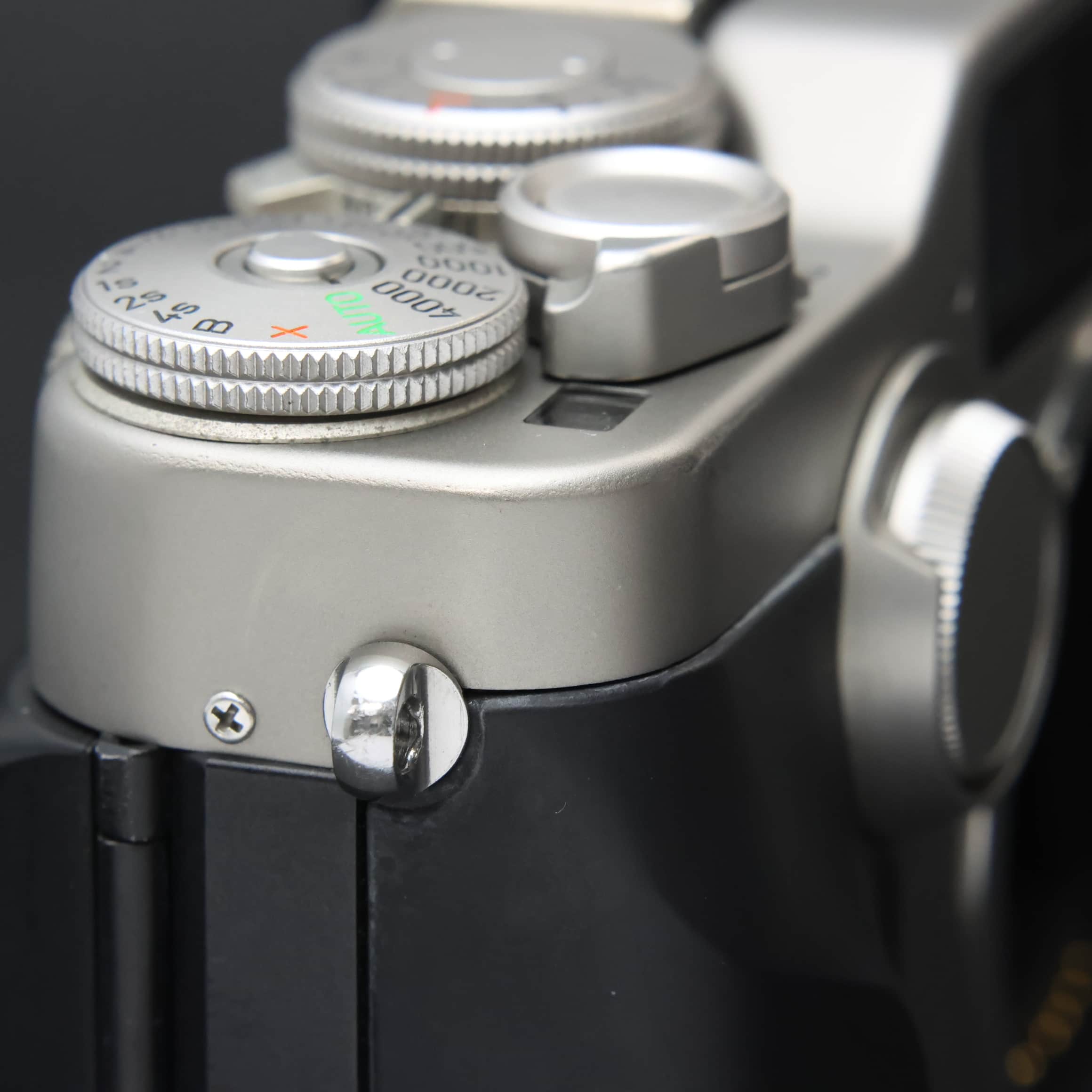 詳細ページ | デジタルカメラ、ミラーレスカメラ、交換レンズの総合