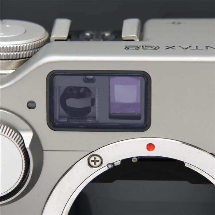 詳細ページ | デジタルカメラ、ミラーレスカメラ、交換レンズの