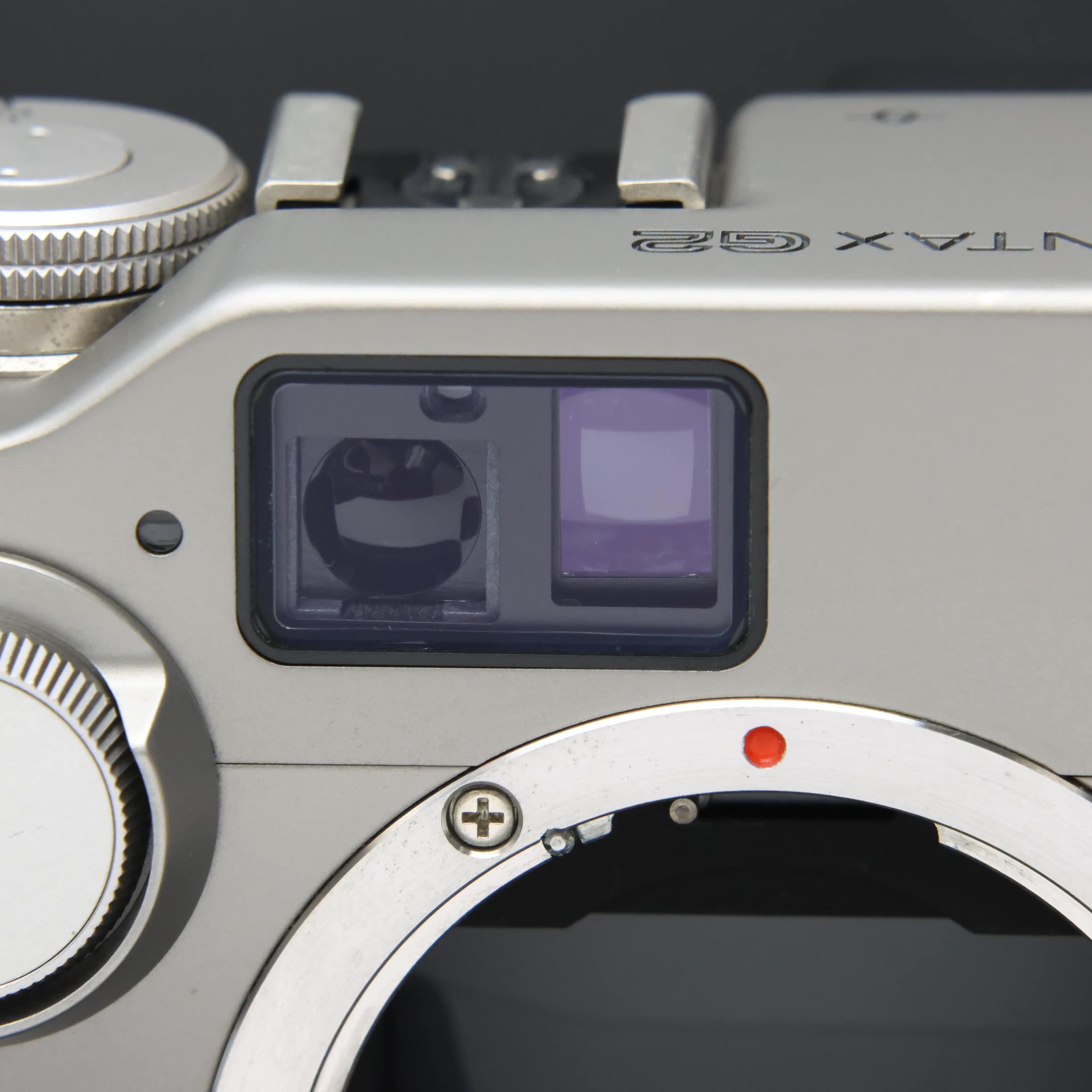 詳細ページ | デジタルカメラ、ミラーレスカメラ、交換レンズの総合