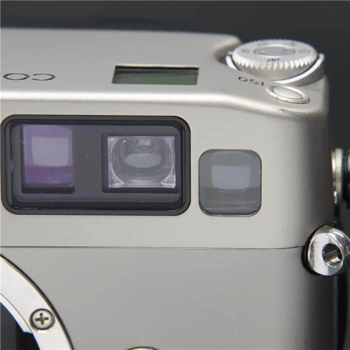 詳細ページ | デジタルカメラ、ミラーレスカメラ、交換レンズの