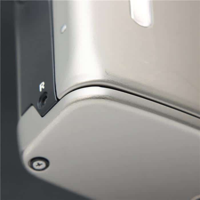 詳細ページ | デジタルカメラ、ミラーレスカメラ、交換レンズの総合