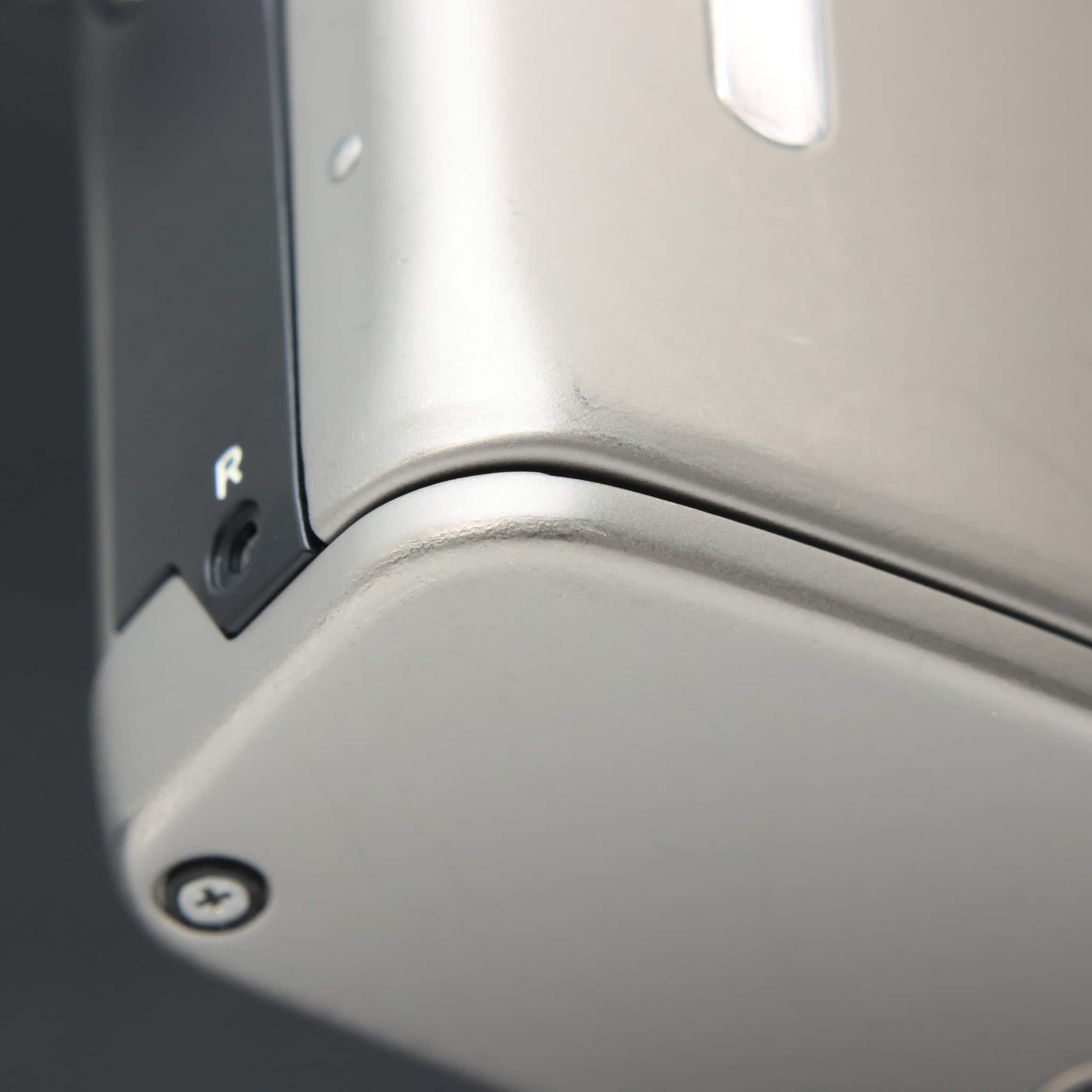 詳細ページ | デジタルカメラ、ミラーレスカメラ、交換レンズの総合