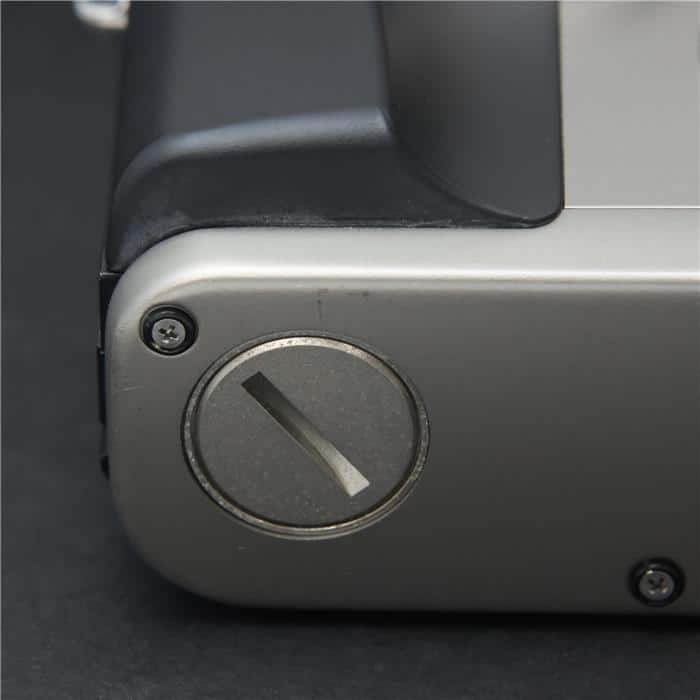 詳細ページ | デジタルカメラ、ミラーレスカメラ、交換レンズの総合