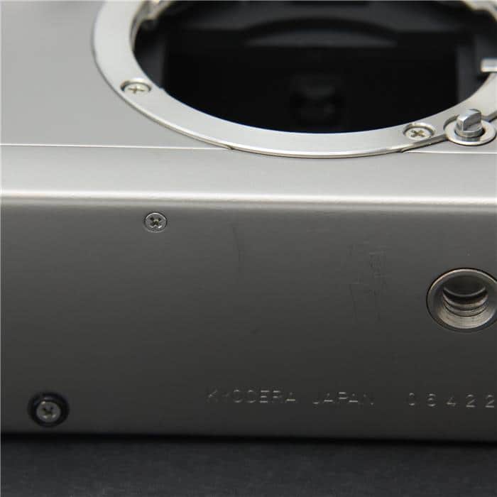 詳細ページ | デジタルカメラ、ミラーレスカメラ、交換レンズの総合