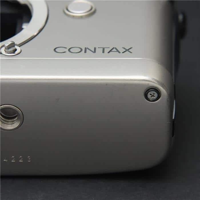 詳細ページ | デジタルカメラ、ミラーレスカメラ、交換レンズの