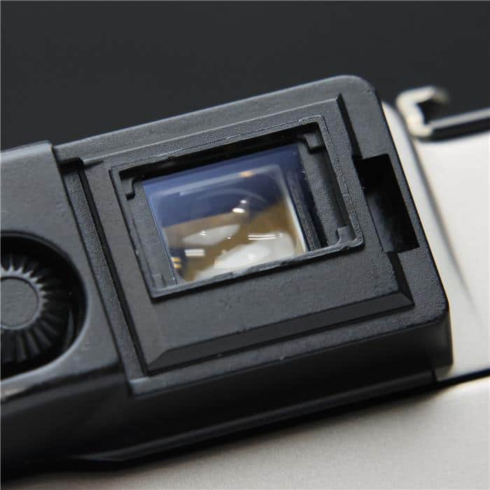 詳細ページ | デジタルカメラ、ミラーレスカメラ、交換レンズの