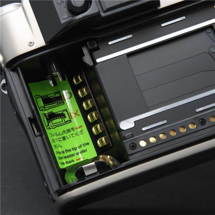 詳細ページ | デジタルカメラ、ミラーレスカメラ、交換レンズの総合