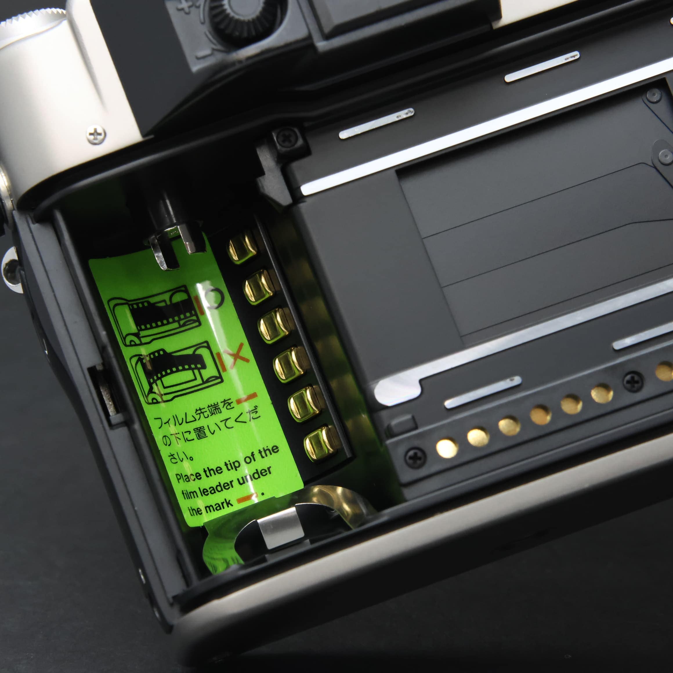 詳細ページ | デジタルカメラ、ミラーレスカメラ、交換レンズの総合