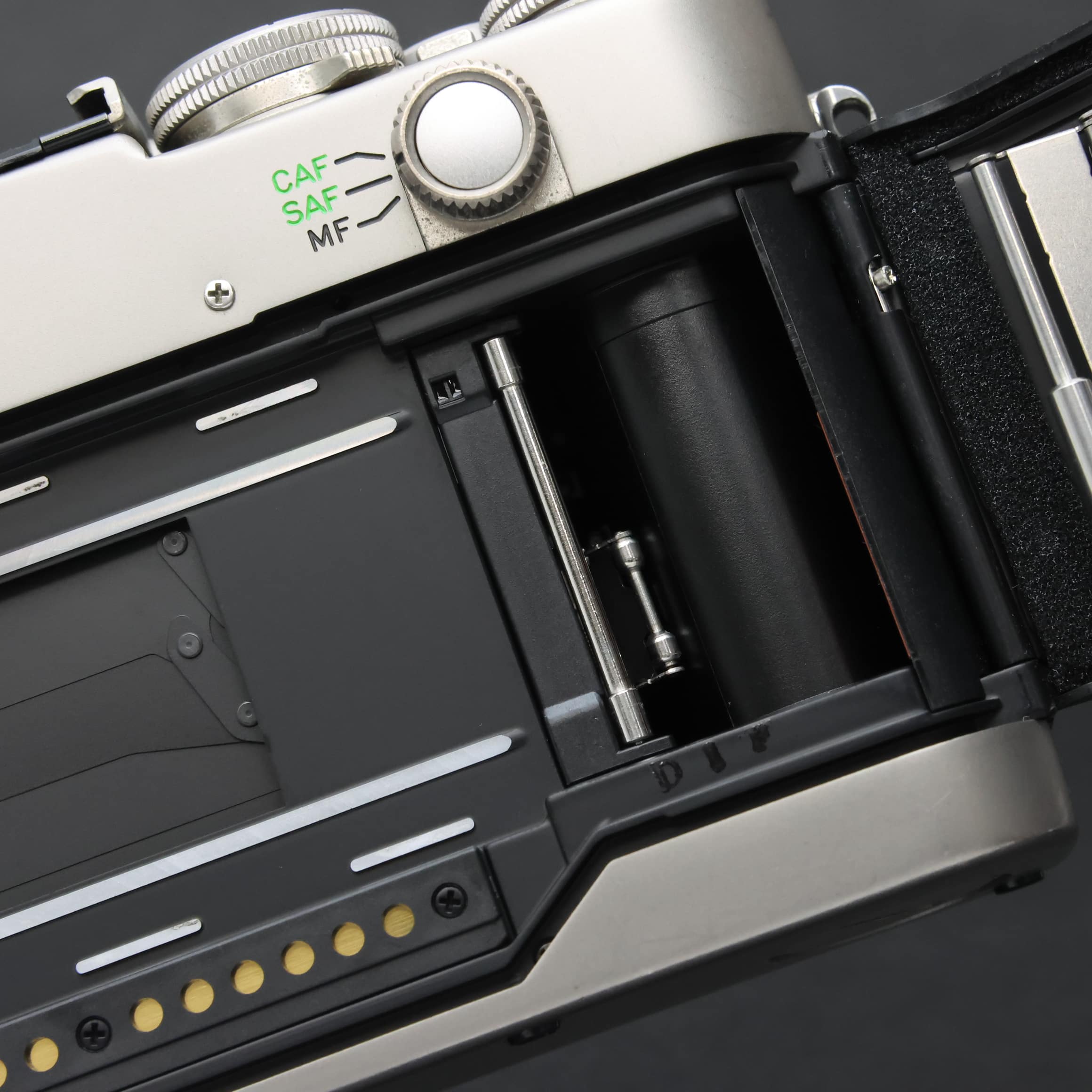 詳細ページ | デジタルカメラ、ミラーレスカメラ、交換レンズの総合