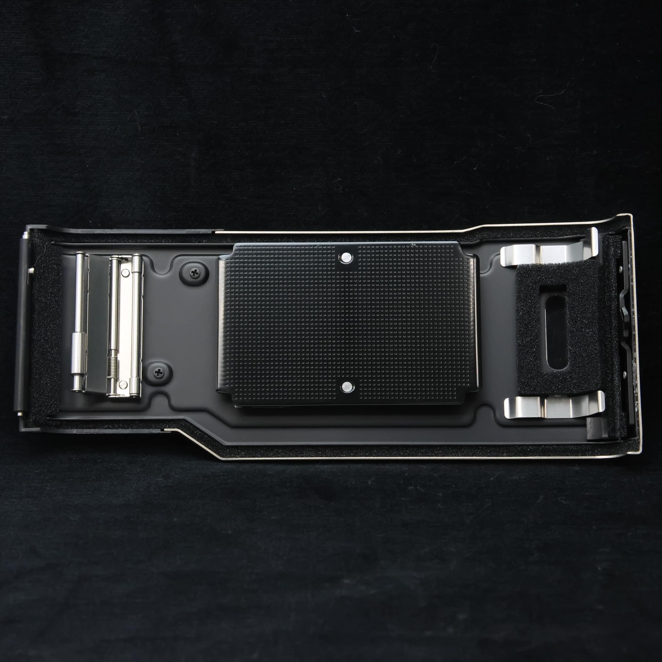 コンタックスG2 CONTAX G2 詳細ページ | デジタルカメラ、ミラーレスカメラ、交換レンズの総合