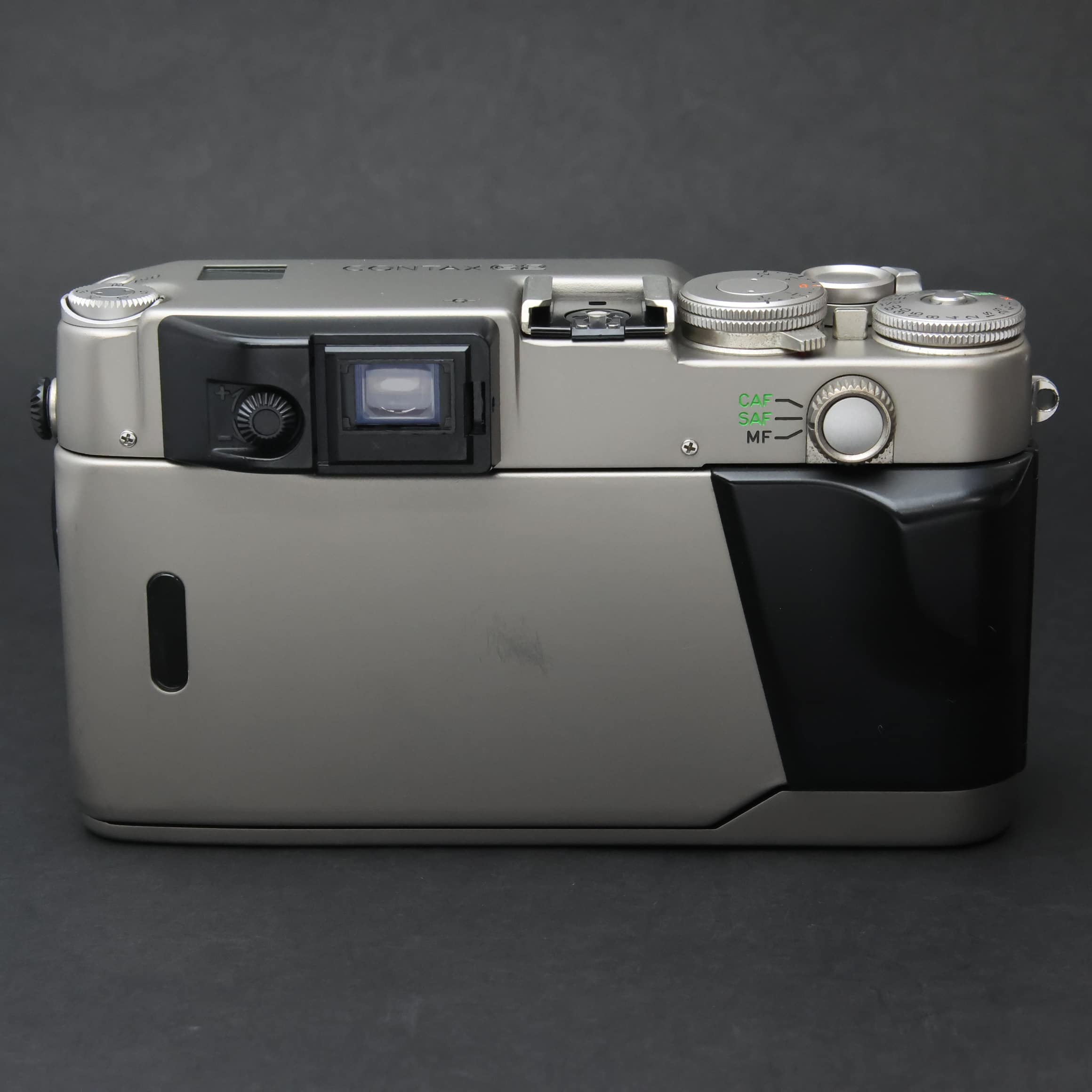 詳細ページ | デジタルカメラ、ミラーレスカメラ、交換レンズの総合