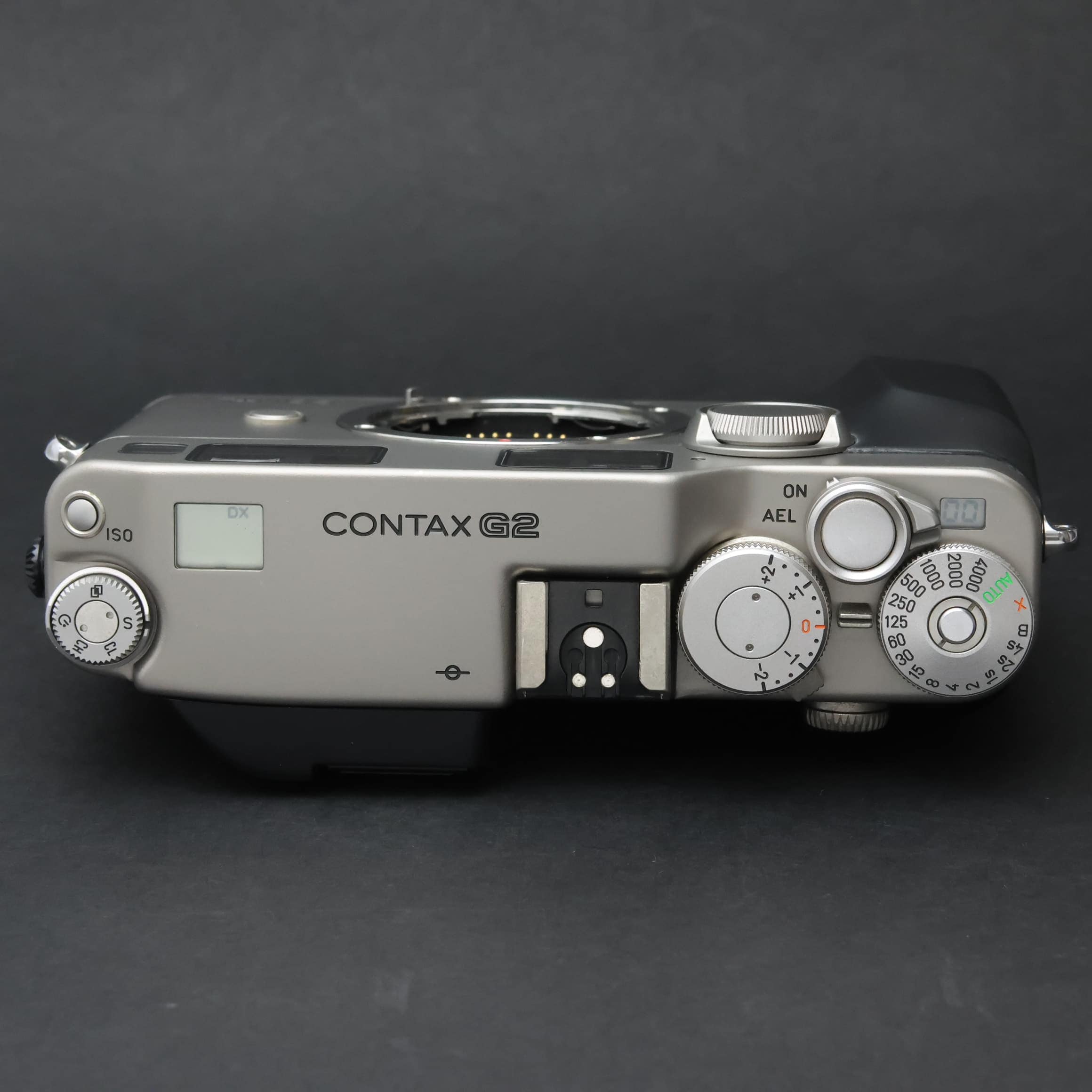 詳細ページ | デジタルカメラ、ミラーレスカメラ、交換レンズの総合