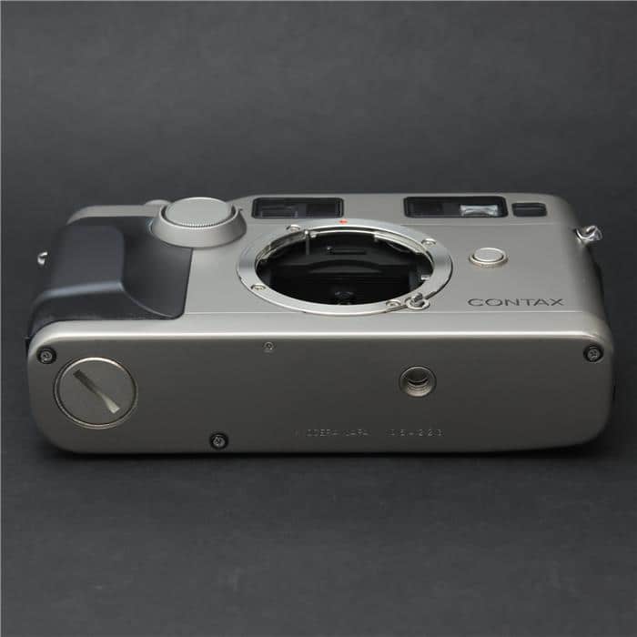 詳細ページ | デジタルカメラ、ミラーレスカメラ、交換レンズの