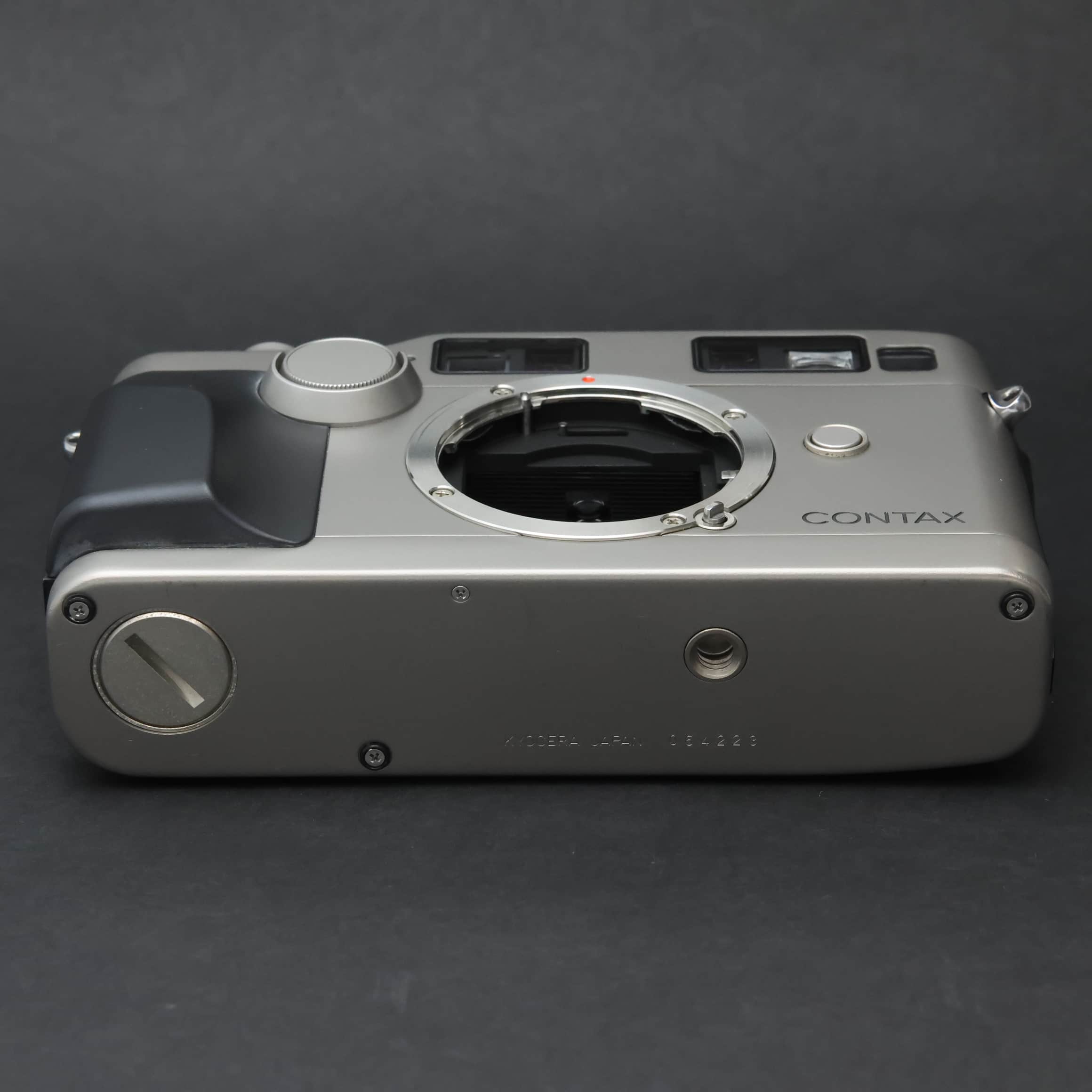 詳細ページ | デジタルカメラ、ミラーレスカメラ、交換レンズの総合