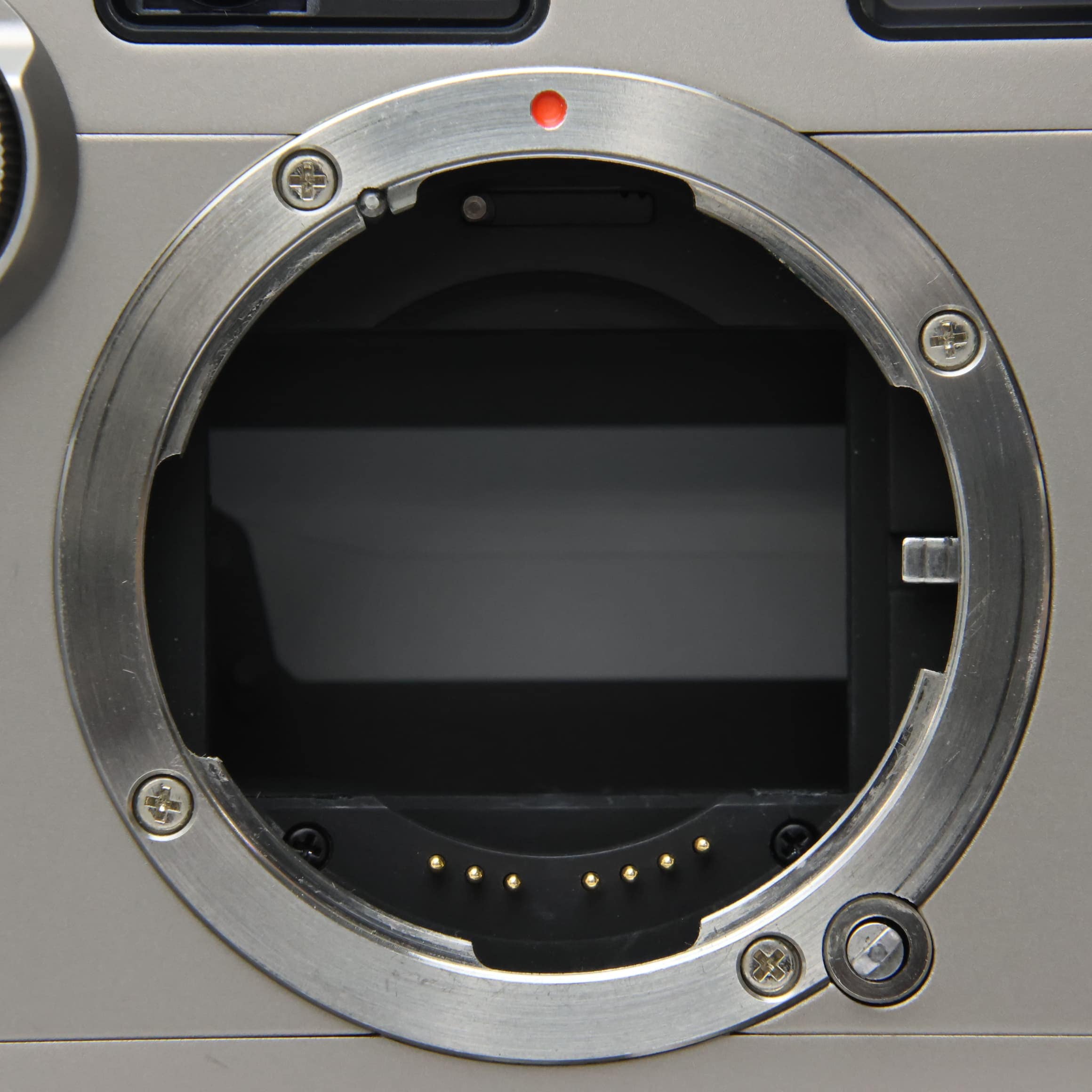 詳細ページ | デジタルカメラ、ミラーレスカメラ、交換レンズの総合