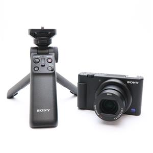 vlogcam zv-1」「SONY」「中古商品」の商品検索結果 | デジタルカメラ ...